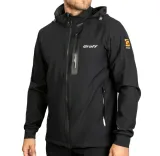 graff-kurtka-softshell-z-kapturem-roz-xxl