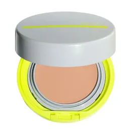 shiseido-sports-bb-compact-spf50-puder-bb-w-kompakcie-medium-12g