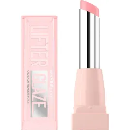 maybelline-lifter-glaze-balsam-do-ust-002-pink-drip-2-8g
