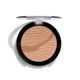 gosh-dextreme-high-coverage-powder-puder-kryjacy-006-honey-9g