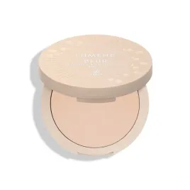 lumene-blur-longwear-powder-foundation-spf15-dlugotrwaly-puder-do-twarzy-3