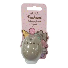 pusheen-lip-balm-3d-balsam-do-ust-malinowy-6g