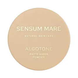 sensum-mare-algotone-puder-sypki-o-matowym-wykonczeniu-matte-10g