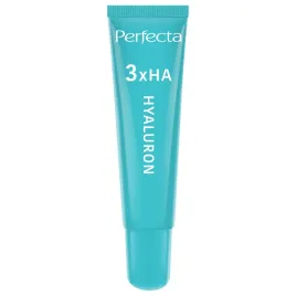 perfecta-lips-clinic-nawilzajacy-balsam-do-ust-3x-hyaluron-10ml