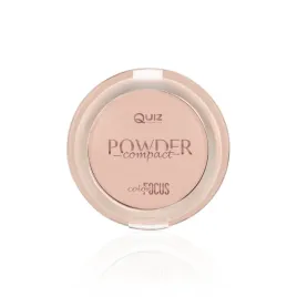quiz-cosmetics-color-focus-powder-lekki-puder-matujacy-n02-10g