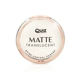 quiz-cosmetics-matte-translucent-powder-transparentny-puder-matujacy-white