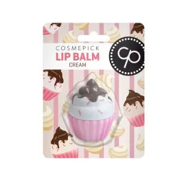 cosmepick-lip-balm-cream-cupcake-balsam-do-ust-6g