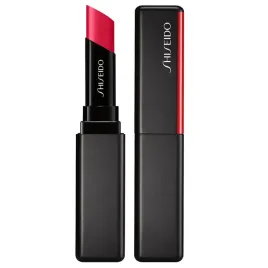 shiseido-colorgel-lipbalm-nawilzajacy-balsam-do-ust-106-redwood-2g
