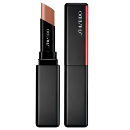 shiseido-colorgel-lipbalm-nawilzajacy-balsam-do-ust-111-bamboo-2g