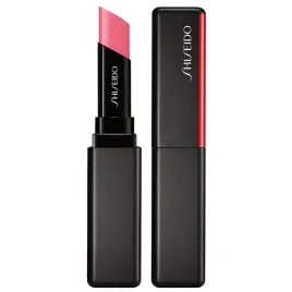 shiseido-colorgel-lipbalm-nawilzajacy-balsam-do-ust-107-dahlia-2g