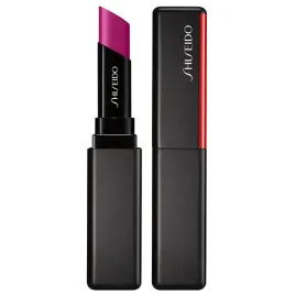 shiseido-colorgel-lipbalm-nawilzajacy-balsam-do-ust-109-wisteria-2g