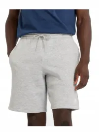spodenki-szorty-meskie-new-balance-ms43903ag-dresowe-szorty-krotkie-2xl