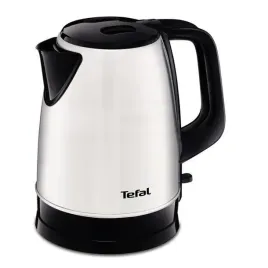 czajnik-elektryczny-tefal-ki150d-2400-w-17-l-srebrny-szary