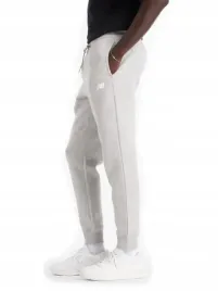 spodnie-meskie-new-balance-mp43904ag-dresowe-dresy-joggery-szare-xxl