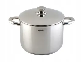 rondel-garnek-wecook-14-l