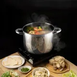 rondel-garnek-wecook-14-l-ksztalt-okragly