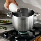rondel-garnek-wecook-14-l-srednica-30-cm