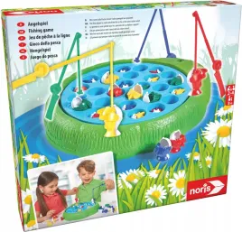 gra-zrecznosciowa-noris-606066956-fishing-game-3
