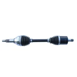 polos-przednia-przod-can-am-g3-outlander-850-1000-prawa-oe-oem-705403316