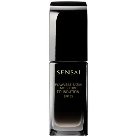 sensai-flawless-spf25-nawilzajacy-podklad-w-plynie-fs103-sand-beige-30ml