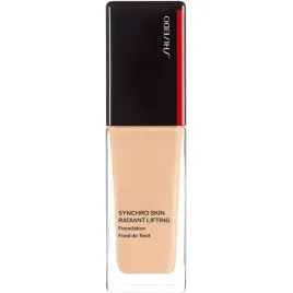 shiseido-synchro-skin-rozswietlajacy-podklad-liftingujacy-160-shell-30ml