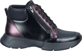 czarne-sznurowane-botki-damskie-comfortabel-990686-01-r38
