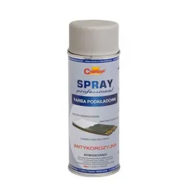 farba-podkladowa-antykorozyjna-champion-spray-szara-400-ml