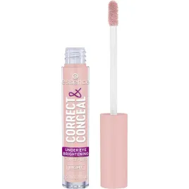 essence-correct-and-conceal-rozjasniajacy-korektor-pod-oczy-10-light-3-5ml
