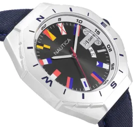 nautica-zegarek-loves-the-sea-naplss001-wyprzedaz