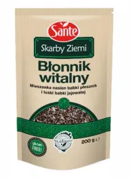 sante-blonnik-witalny-200g-uklad-pokarmowy-trawienie-uklad-krazenia