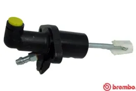 pompa-sprzegla-vw-polo-95-c-85-009-bre