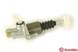 pompa-sprzegla-vw-golf-iii-c-85-017-bre