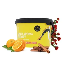 salco-therapy-aroma-sol-bochenska-wiaderko-3-kg-body-vibe