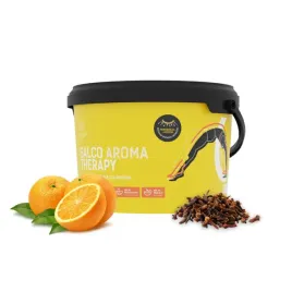 salco-therapy-aroma-sol-bochenska-wiaderko-3-kg-pomarancza-gozdzik