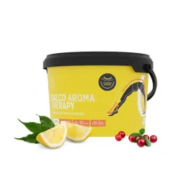 salco-therapy-aroma-sol-bochenska-wiaderko-3-kg-cytrynowa-zurawina