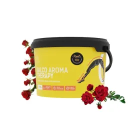 salco-therapy-aroma-sol-bochenska-wiaderko-3-kg-drzewo-rozane