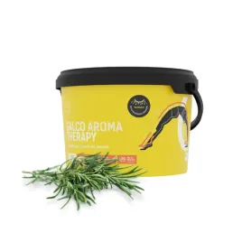 salco-therapy-aroma-sol-bochenska-wiaderko-3-kg-rozmaryn