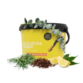 salco-therapy-aroma-sol-bochenska-wiaderko-3-kg-odpornosc