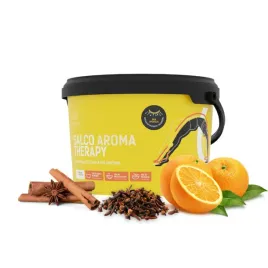 salco-therapy-aroma-sol-bochenska-wiaderko-3-kg-sila-spokoju