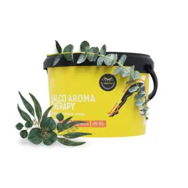 salco-therapy-aroma-sol-bochenska-wiaderko-3-kg-eukaliptus