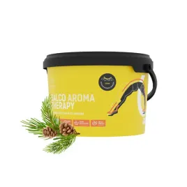 salco-therapy-aroma-sol-bochenska-wiaderko-3-kg-sosna