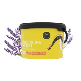salco-therapy-aroma-sol-bochenska-wiaderko-3-kg-lawenda