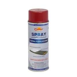farba-podkladowa-antykorozyjna-champion-spray-czerwona-400-ml