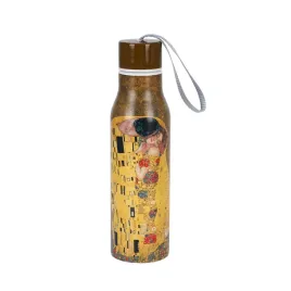 butelka-termiczna-na-prezent-pudelko-the-kiss-classic-klimt-500-ml