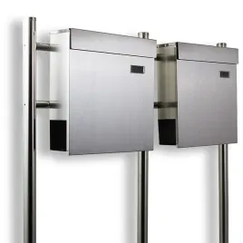 nowoczesna-podwojna-skrzynka-na-listy-zamykana-z-okienkiem