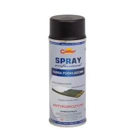farba-podkladowa-antykorozyjna-champion-spray-czarna-400-ml