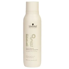 schwarzkopf-professional-wzmacniajaco-nawilzajacy-szampon-do-wlosow-300ml