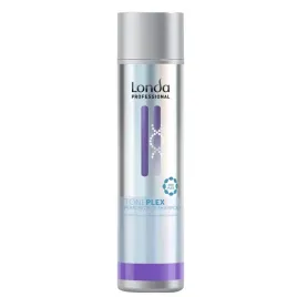 londa-professional-szampon-do-wlosow-blond-250ml