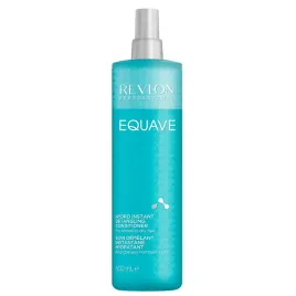 revlon-professional-equave-dwufazowa-odzywka-bez-splukiwania-500ml