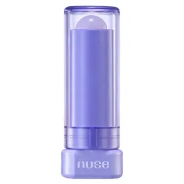 nuse-color-care-lip-balm-balsam-do-ust-06-we-are-nuse-4-3g